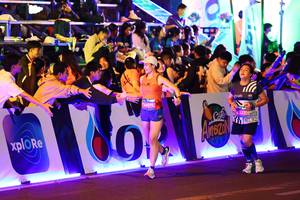 BIB: 
                            <button type="button" onclick="openModal(24262286)" class="btn btn-primary btn-sm float-right btn-popup" data-toggle="modal" data-target=".modal-high-quality">
                        <i class="fas fa-shopping-cart"></i> Add to Cart
                    </button>
                                            <button type="button" onclick="isThisMe(24262286, true)" class="btn btn-success btn-sm float-right btn-popup btn-isme hidden" data-toggle="tooltip" data-placement="bottom" title="นี่คือรูปของคุณใช่ไหม คลิกที่นี่เพื่อเอาเข้าอัลบั้ม">
                        <i class="fas fa-plus"></i> Add to album
                    </button>
                    <button type="button" onclick="isThisMe(24262286, false)" class="btn btn-warning btn-sm float-right btn-popup btn-isnotme hidden">
                        <i class="fas fa-ban"></i> Remove from album
                    </button>